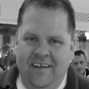 Dave Gilchrist - Youtube Profile Picture of Dave Gilchrist (@davegilchrist7678) on Youtube