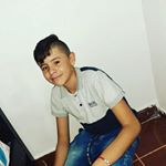 Profile Picture of a'lejandro M'oros 👹 (@alejandro2502) on Instagram