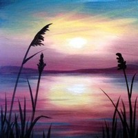 Profile Picture of Jeremy Welch (@jeremy-welch-33) on Quora