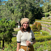 Profile Picture of Daryl Klein Delegencia (@darylkleincastillones3824) on Youtube