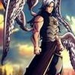 johan esteban sanchez fernandez - Instagram Profile Picture of johan esteban sanchez fernandez (@johanpr775) on Instagram