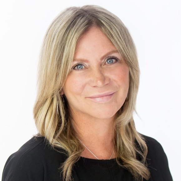 Profile Picture of Cynthia Keyser (@66cskeyser) on Poshmark