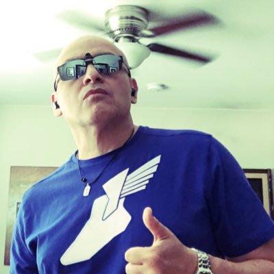 Profile Picture of E.raphael Perez,M.D. (@enriqueprmd) on Twitter
