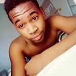 Profile Picture of Stéphane Back (@stephan_barry) on Instagram