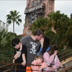 Profile Picture of Kevin Minton (@Kevokis) on Facebook