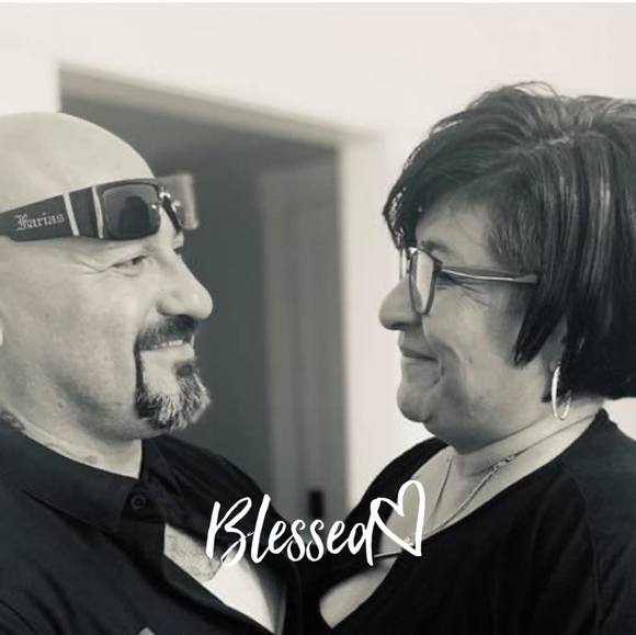 Profile Picture of Jesse Farias (@jessefarias) on Poshmark