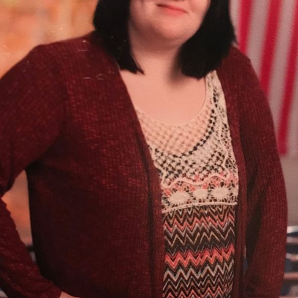 Linda Beegle - Poshmark Profile Picture of Linda Beegle (@linda_beegle) on Poshmark