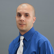 Profile Picture of Michael Savino (@independentphnx) on Youtube