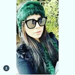 Profile Picture of hanane.elkhader.officiel (@hanane.lkhader.officiel) on Instagram