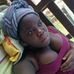 Profile Picture of Topper Deborah (@topper.deborah.5) on Facebook