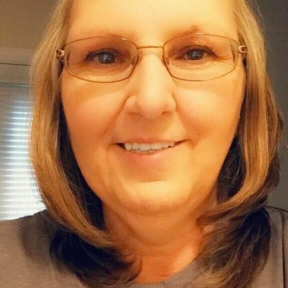 Profile Picture of Trudy Moore (@trudmouse) on Poshmark
