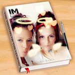 Profile Picture of Margo Dyer (@margo.dyer.10) on Instagram