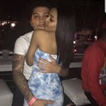 Bianca Perkins - Instagram Profile Picture of Bianca Perkins (@the_realbiancaperkins) on Instagram