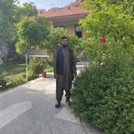 Profile Picture of Elyas Rehan (@elyas.rehan) on Facebook