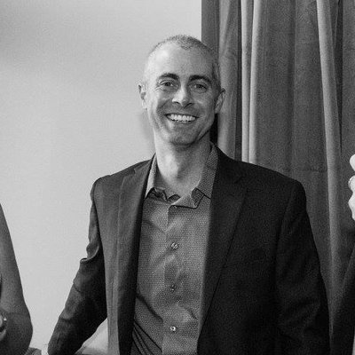 Profile Picture of Thomas Wheatley (@thomasinoregon) on Twitter