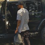 Profile Picture of Sc : Lord.flacko1 (@dawwzy) on Instagram