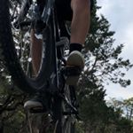 Profile Picture of Tyler Hurst (@tyler_hurst07_) on Instagram