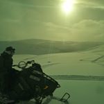 Profile Picture of Erik Bergström (@erikbergstrm) on Instagram