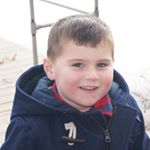 Profile Picture of Chris McPartlin (@quitty_mcpartlin) on Instagram
