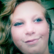 Paige Gill - Youtube Profile Picture of Paige Gill (@paigegill8324) on Youtube