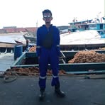 Profile Picture of Welder Batam (@welder.batam.535853) on Facebook