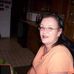 Profile Picture of Robin Pickard (@IlovemyKIA) on Facebook