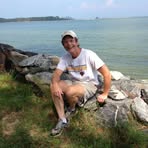 Profile Picture of Ben Tompkins (@ben.tompkins.79) on Facebook