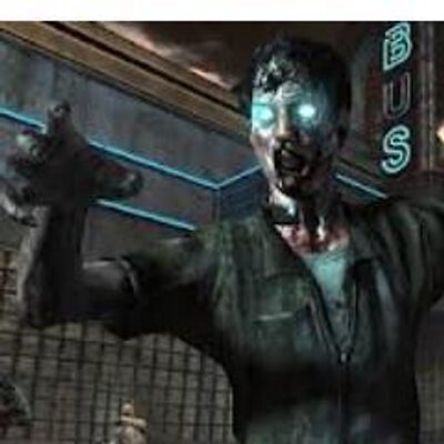Profile Picture of Brendan Webb (@brendragon13) on Twitter
