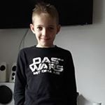 Profile Picture of Łukasz Witkowski (@witkowskabarbara00) on Instagram