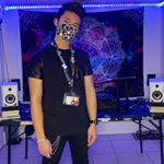 Profile Picture of Allen Pangan (@itsglazed) on Instagram