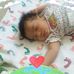 Profile Picture of Wenchel Orvil (@wenchel.orvil.3) on Facebook