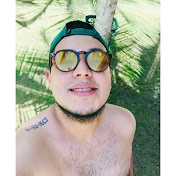 Dave Ayala - Youtube Profile Picture of Dave Ayala (@DavidAyalaC) on Youtube