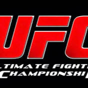 Profile Picture of Damien Walters (@damienwalters5847) on Youtube