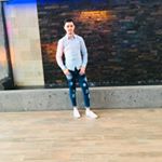 Profile Picture of Pablo Aceves Puga (@aceves_puga) on Instagram
