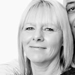 Debbie Brook - Instagram Profile Picture of Debbie Brook (@debbiebrook6673) on Instagram