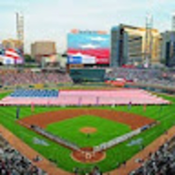 Tanner Chassereau - Poshmark Profile Picture of Tanner Chassereau (@t_chassereau) on Poshmark