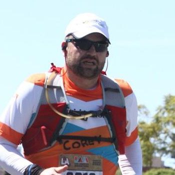 Profile Picture of Corey Costelloe (@coreycostelloe) on Tiktok