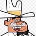 Profile Picture of Matthew Huckins (@matthew.huckins.71) on Facebook
