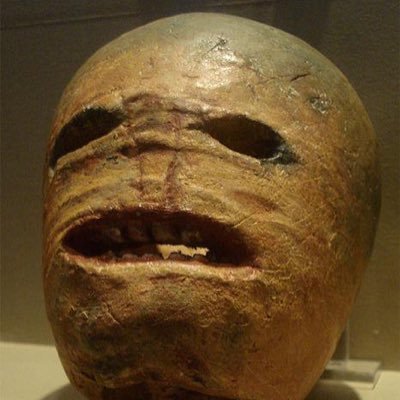 Profile Picture of Awoll101 (@JaysonKeithWoo1) on Twitter