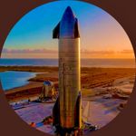 Profile Picture of Harjap Singh Sekhon (@harjapsingh.sekhon) on Instagram