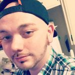 Profile Picture of Troy Light (@gettinlight) on Instagram