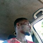 Profile Picture of Smart Jerome (@smart.jerome.3) on Instagram