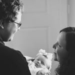 Profile Picture of Sean Bender (@seanbender78) on Instagram