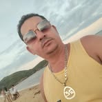 Profile Picture of Clayton Moura (@clayton.moura.148) on Facebook