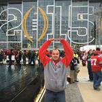 Profile Picture of Shawn McFalls (@its_shawnmcfalls) on Instagram