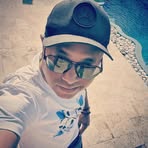 Profile Picture of Gregory Baillif (@lorwa974) on Facebook