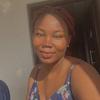 Profile Picture of Luchi Chukwudi (@kenluchi1) on Tiktok