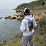 Profile Picture of Aiden McDaniel (@aiden.mcdaniel.883679) on Facebook