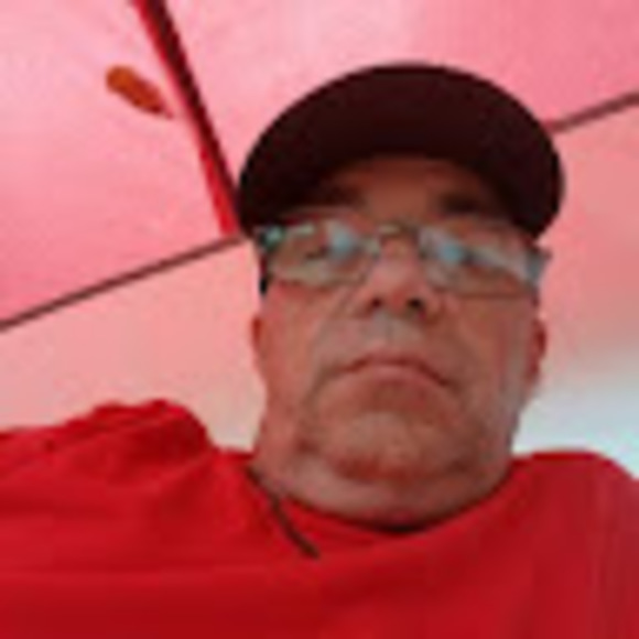 Profile Picture of Paul Frizzell (@zekester619) on Poshmark