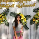 Profile Picture of Sut Seng Pan Nlam (@sutsengpan93) on Instagram
